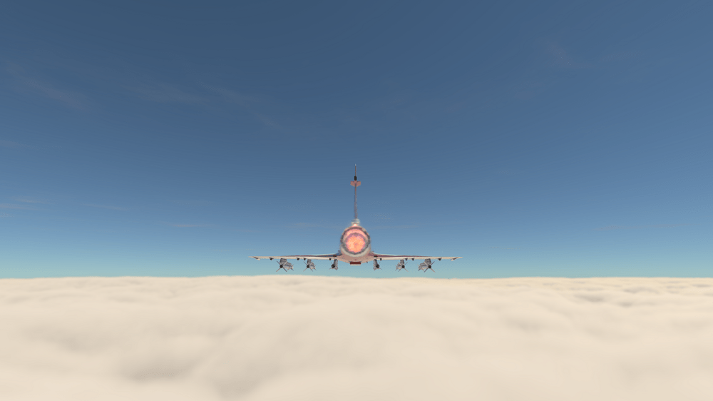 aces_k0PzWnVkxl
