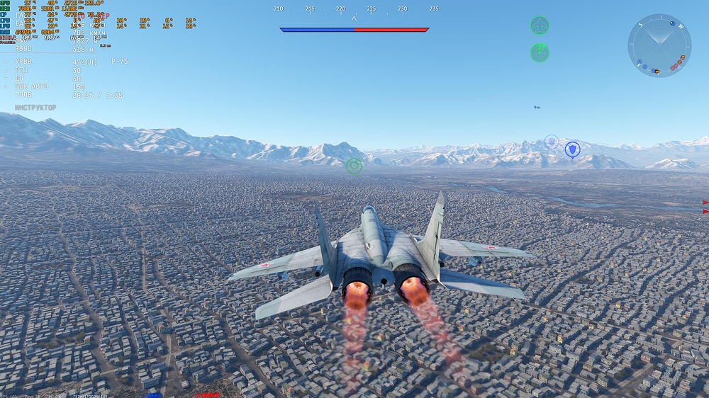 War Thunder Screenshot 2026.09.07 - 12.47.26.38