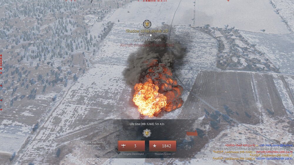 shot 2026.04.29 18.02.59