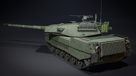 2560x1440_stingray_II_01_9a37e4f3b9665878b0da1f59ecdaabd1