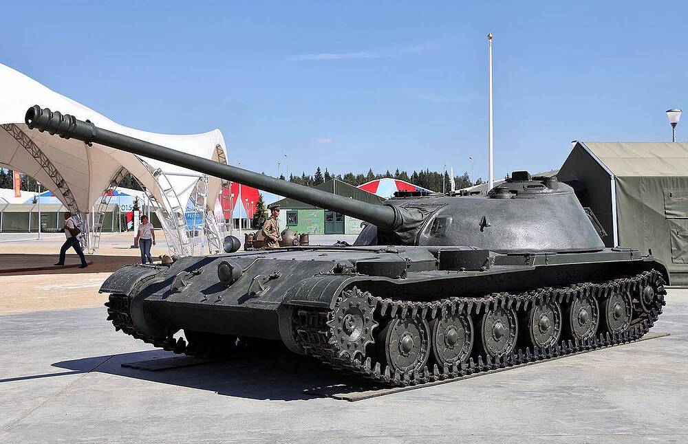 172398-protivotankovaja-sau-obekt-416-00