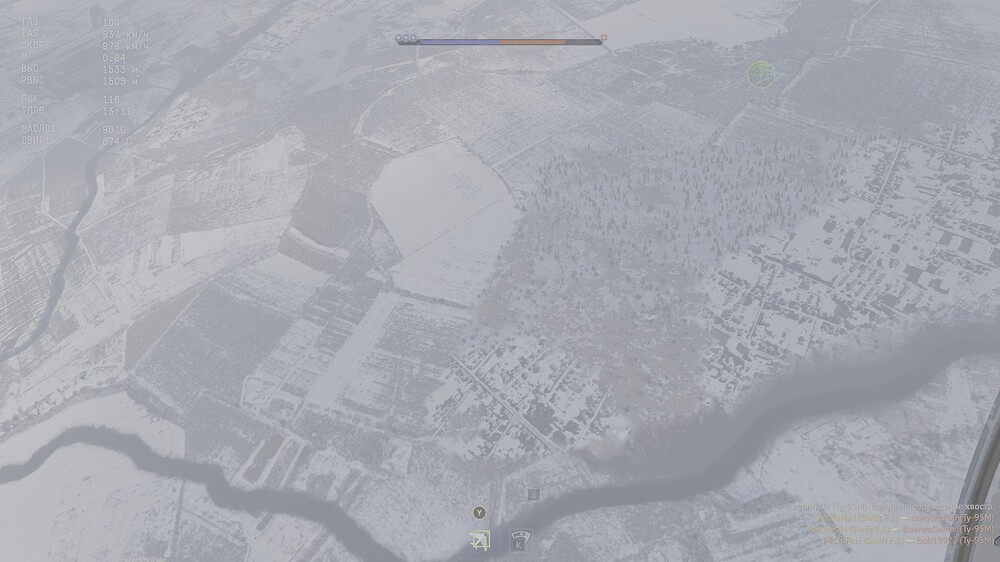 shot 2026.04.11 04.03.08