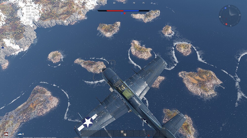 shot 2026.03.18 16.06.16