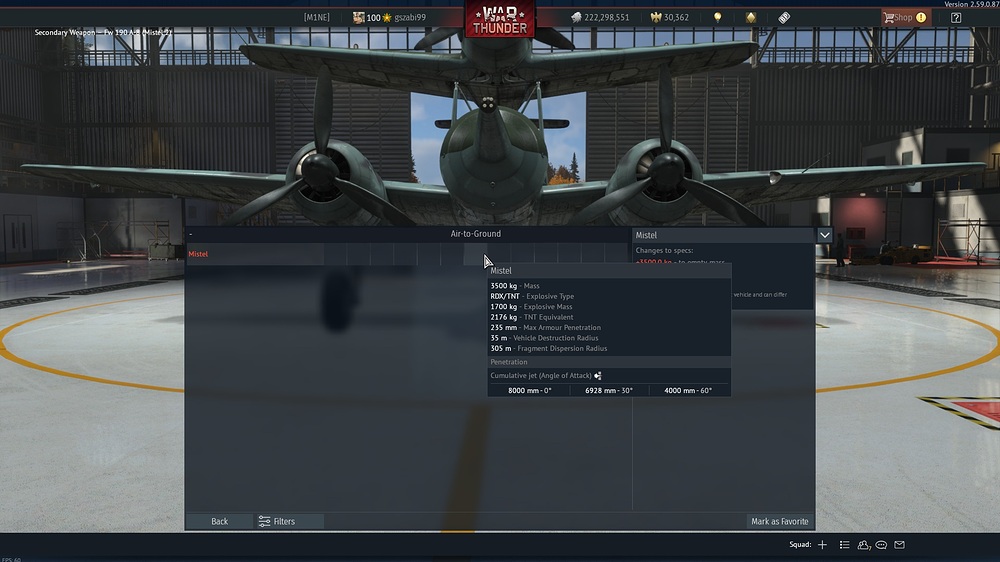 568023169df1