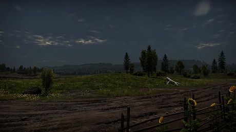 weather_03_before