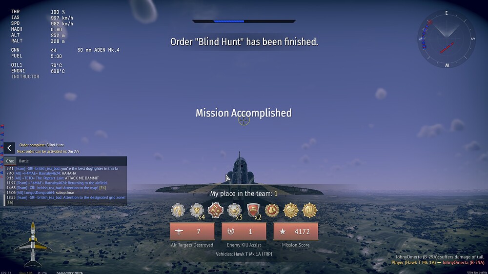 shot 2026.09.20 23.45.55