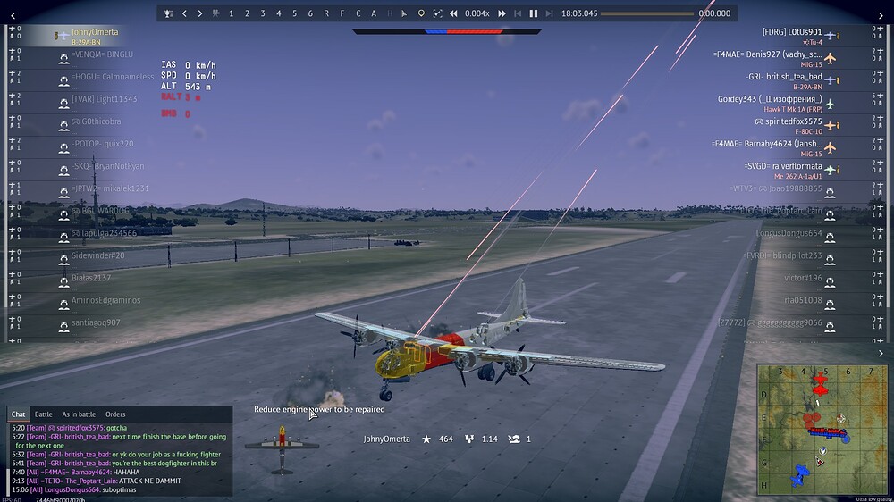 shot 2026.09.20 23.56.09