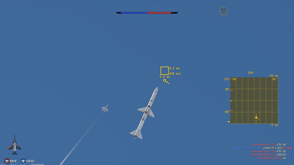 shot 2026.04.21 16.36.37