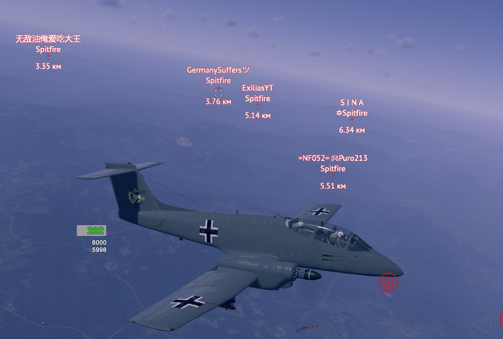 Screenshot_963