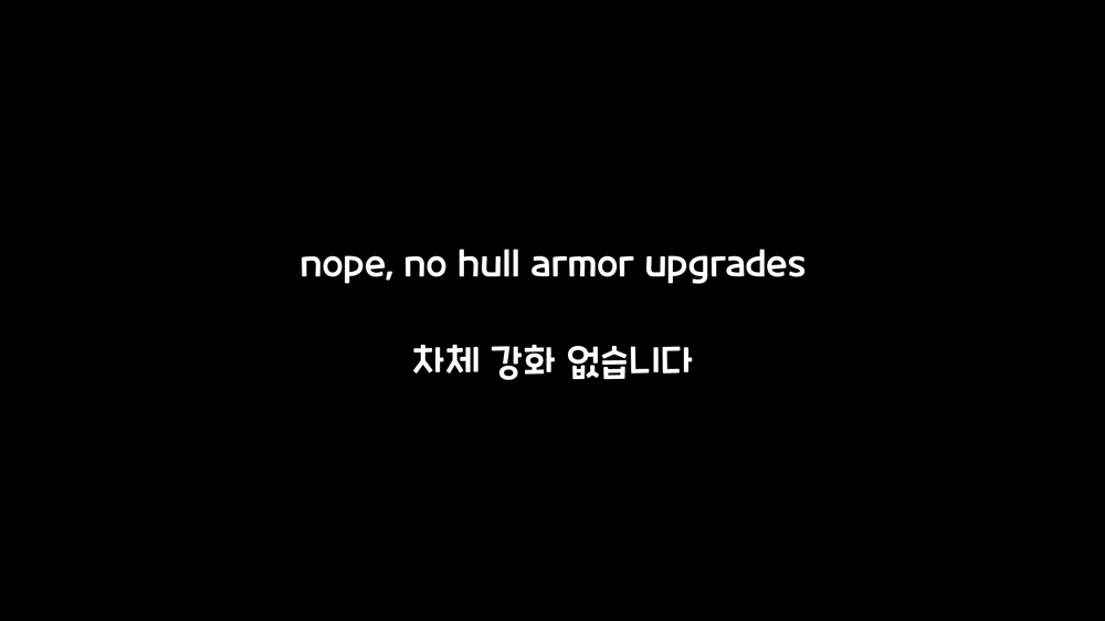Dev M1A2 SEPv3 in... UK_ 1-53 screenshot