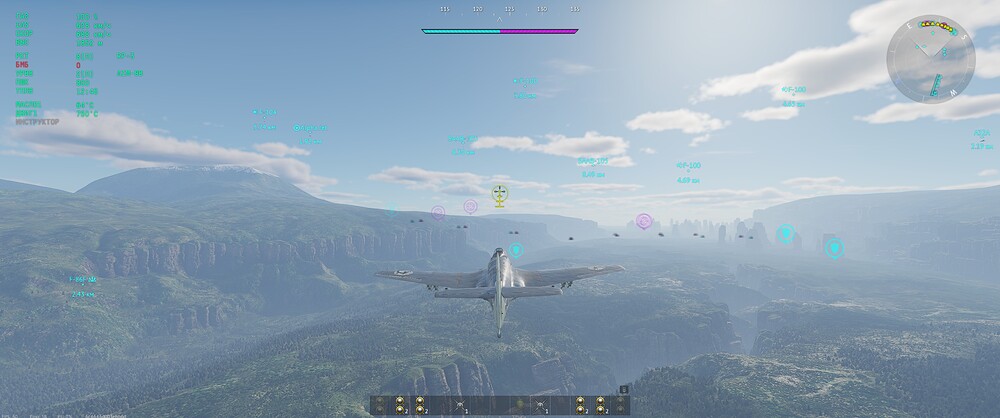 shot 2026.06.15 20.46.03