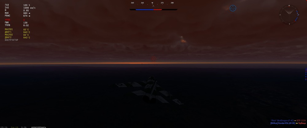 War Thunder - В бою 12.06.2026 2_41_43