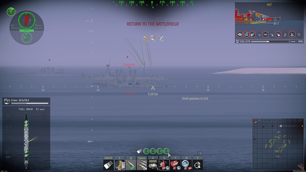 shot 2026.06.08 00.52.02