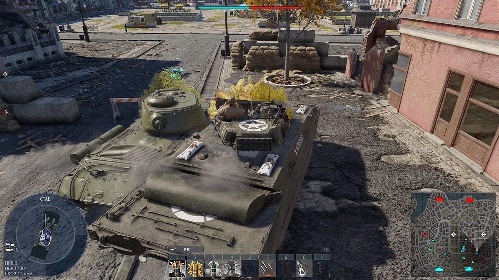 War Thunder Screenshot 2026.10.12 - 20.48.28.81
