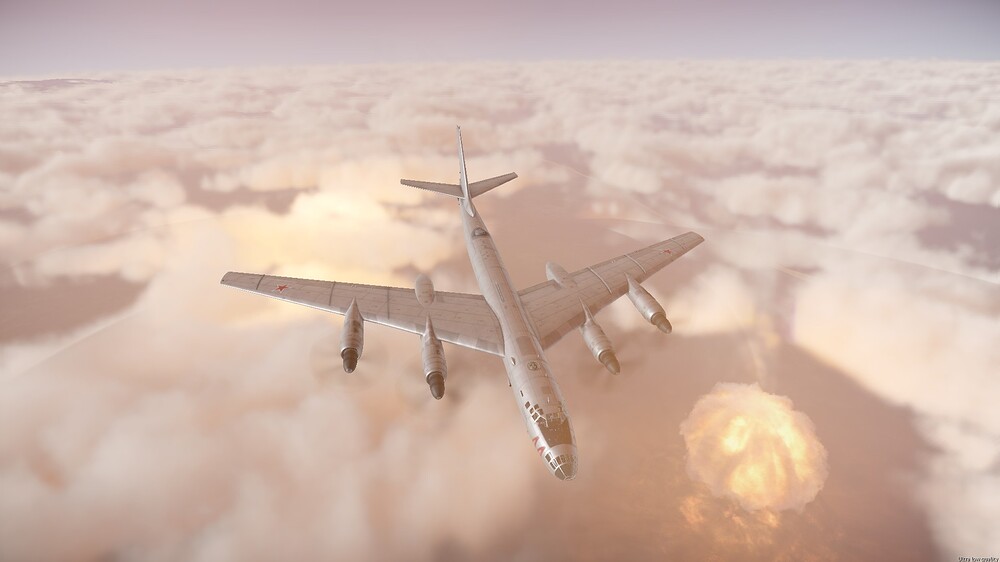 shot 2026.04.02 17.07.39