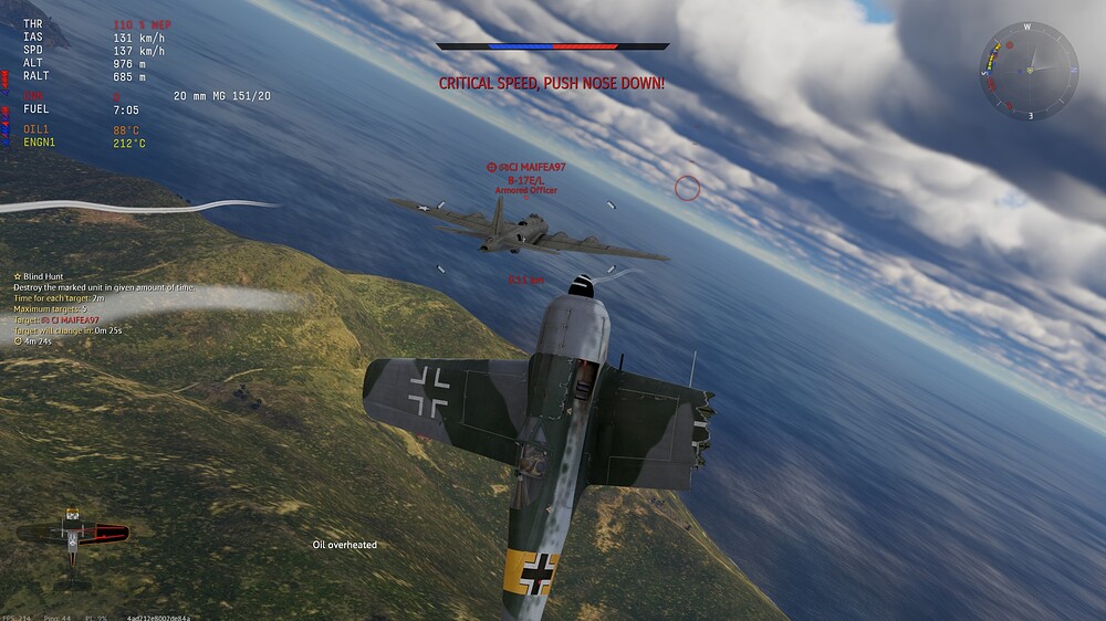 shot 2026.10.24 20.55.11
