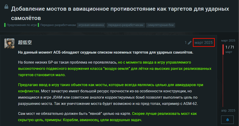 {5CDCB46D-7021-4E54-B261-56986114C024}