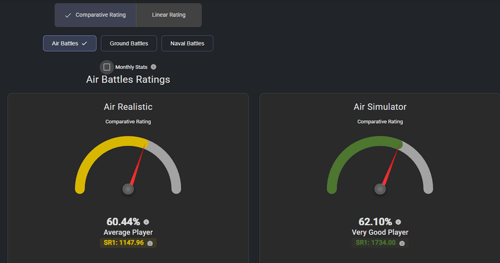 {6E60E889-516A-4EA5-862F-829BB42EE649}