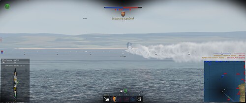 shot 2026.09.19 22.13.51