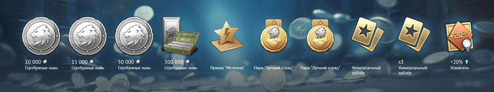 Screenshot_597