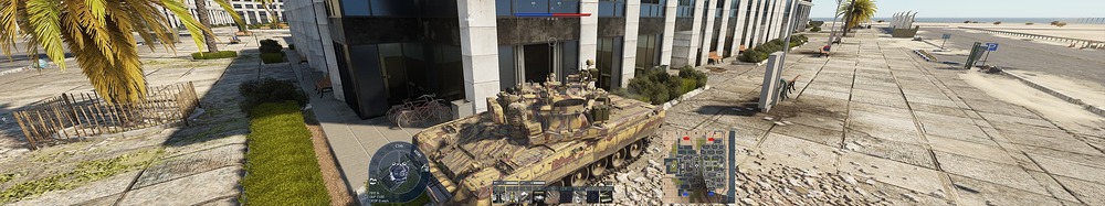 War Thunder Screenshot 2026.07.18 - 19.34.13.11