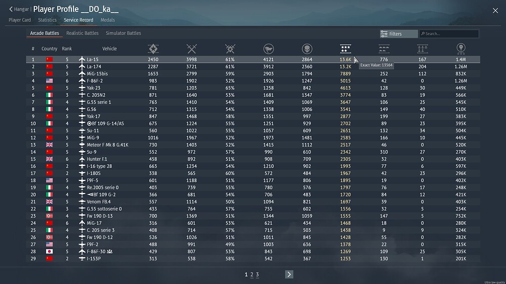 shot 2026.07.28 19.17.54