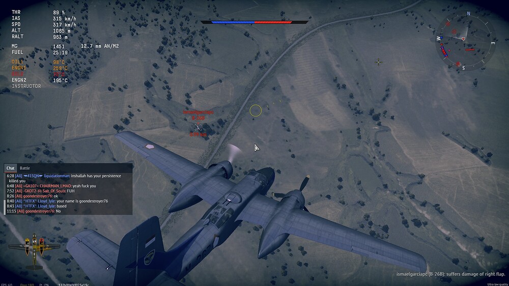 shot 2026.10.12 05.34.47