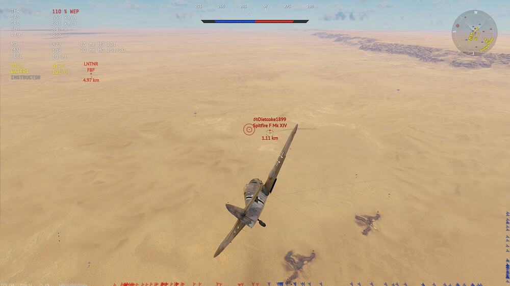 shot 2026.10.25 20.08.23