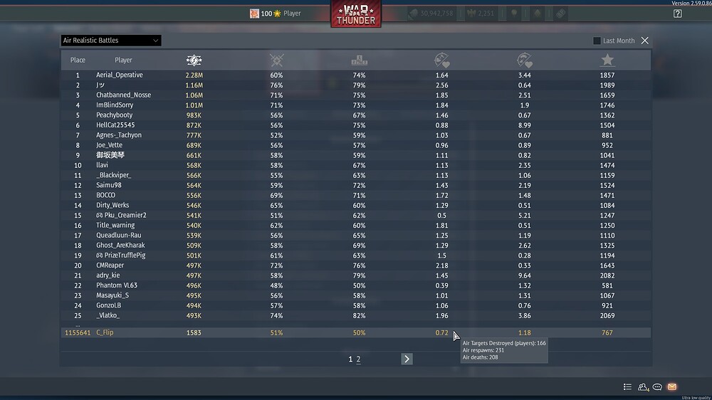 shot 2026.10.24 13.02.50