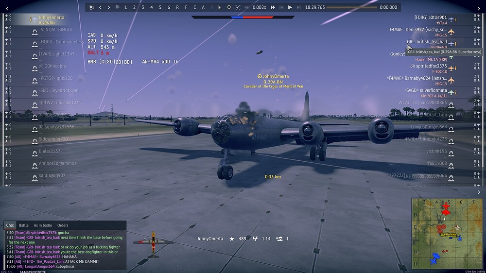 shot 2026.09.21 00.03.18