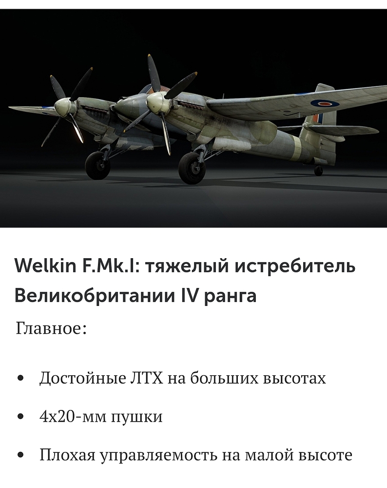 Screenshot_2026-05-22-17-00-03-527_com.vkontakte.android-edit