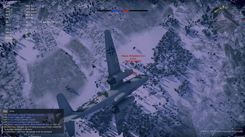 shot 2026.09.18 18.19.52