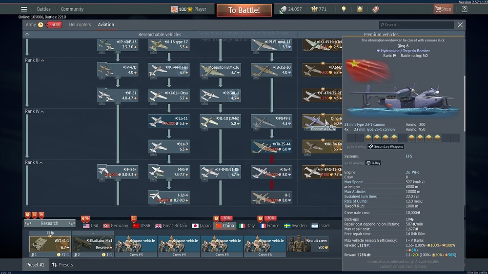 shot 2026.09.01 15.57.35