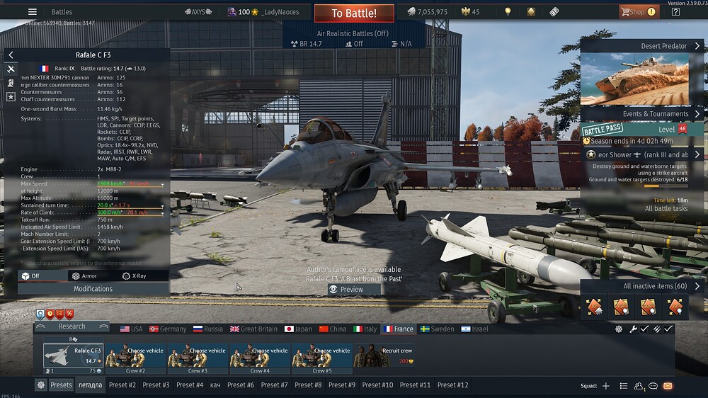 shot 2026.10.17 12.10.00