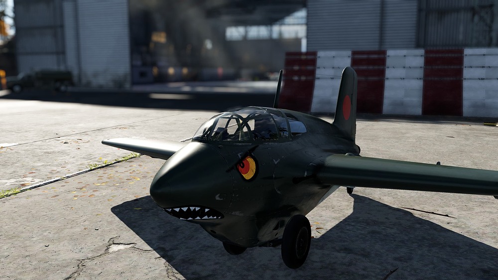 shot 2026.04.11 19.41.52 hires