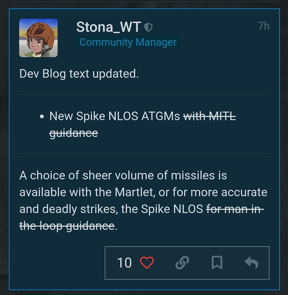 Screenshot_20260902-231115