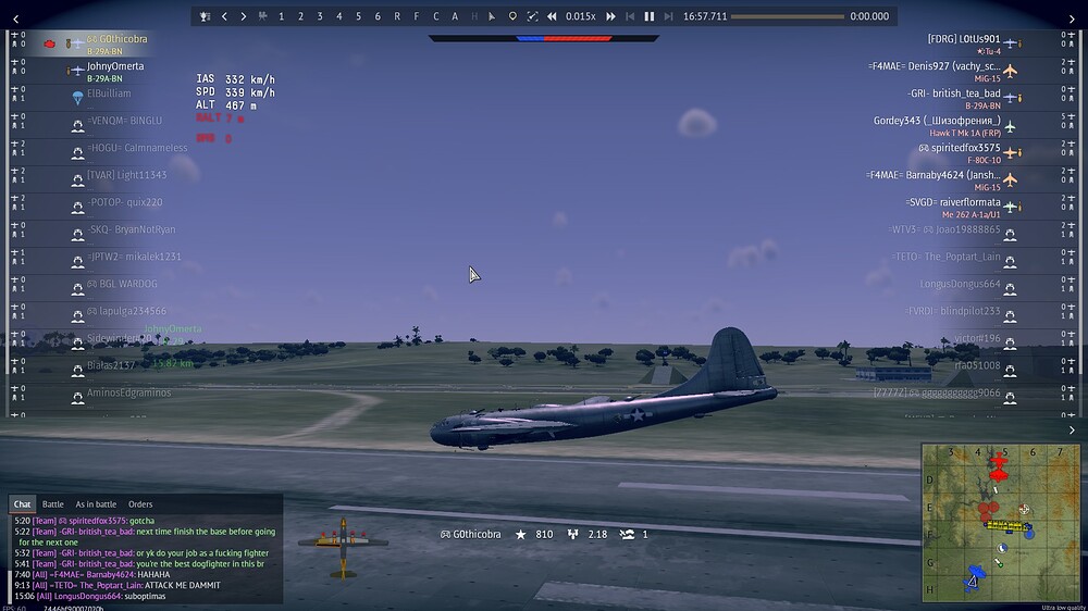 shot 2026.09.20 23.54.09