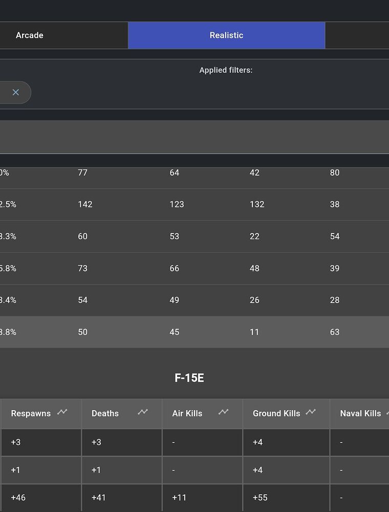 Screenshot_20260410_180603~2