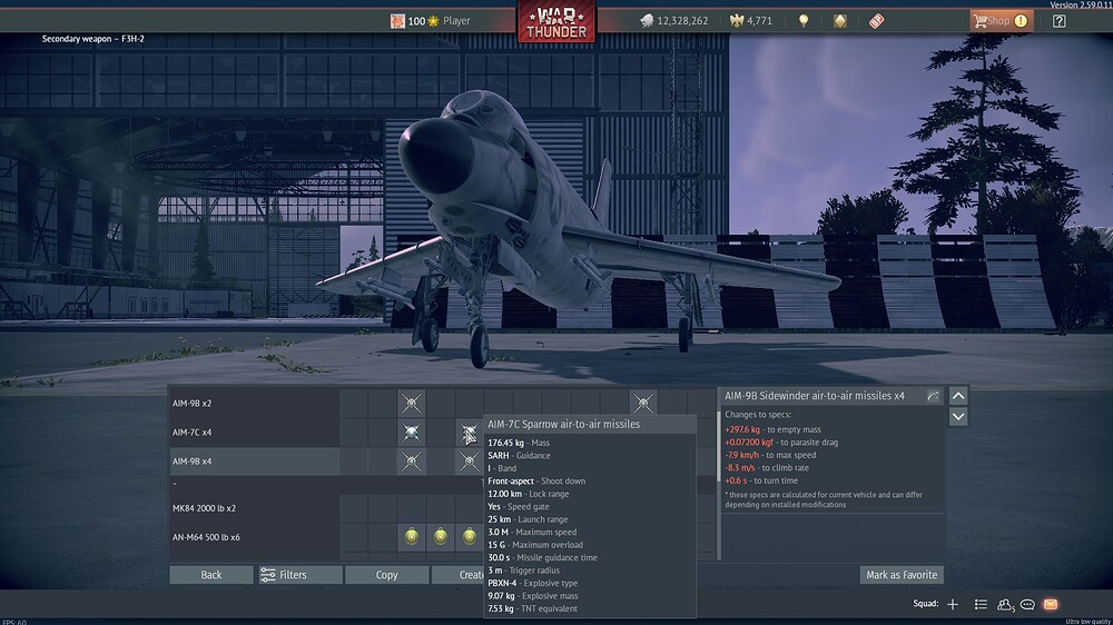 shot 2026.09.18 06.18.50