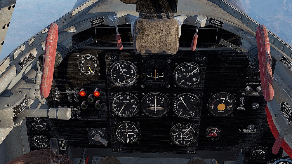 shot 2026.04.15 17.26.50