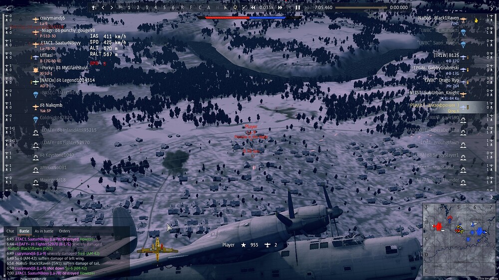 shot 2026.09.18 05.06.04