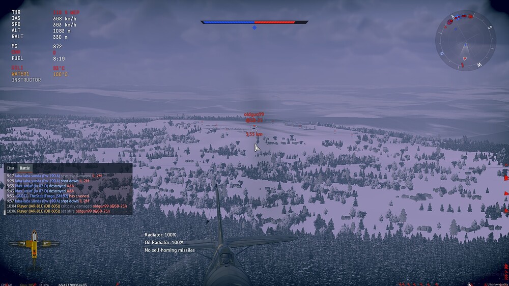 shot 2026.07.29 15.22.47