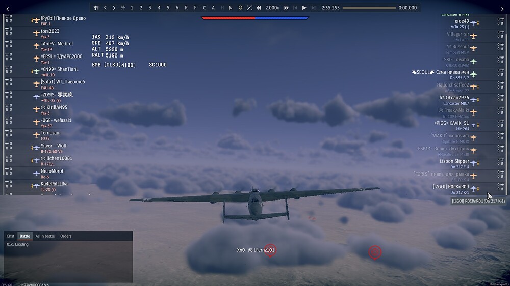 shot 2026.10.28 18.06.55