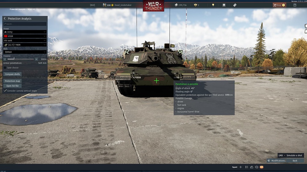War Thunder Screenshot 2026.06.13 - 20.50.19.28