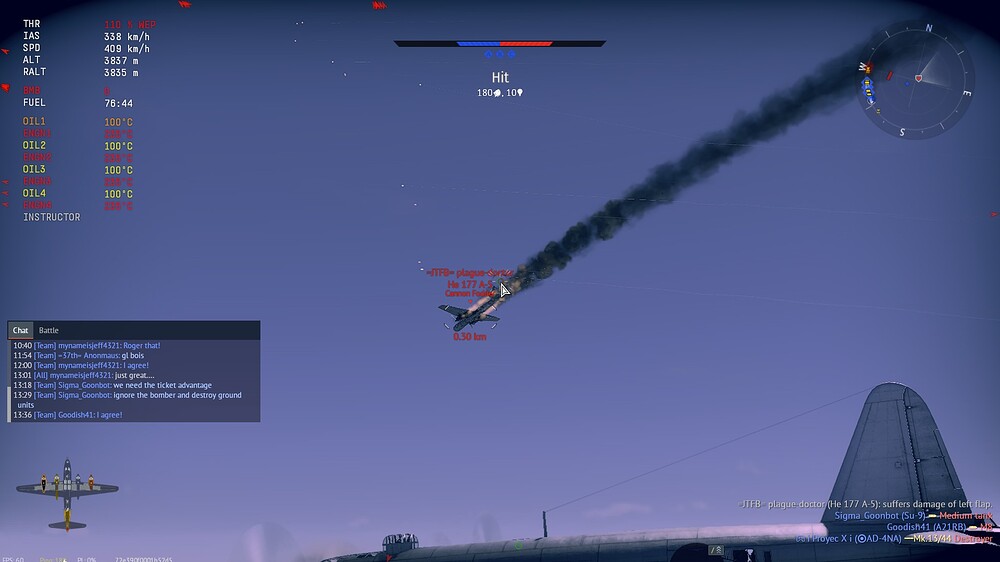 shot 2026.10.04 06.28.35