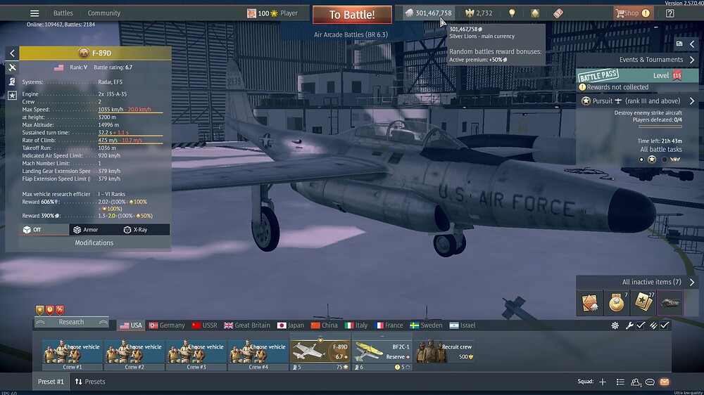shot 2026.07.06 14.40.29