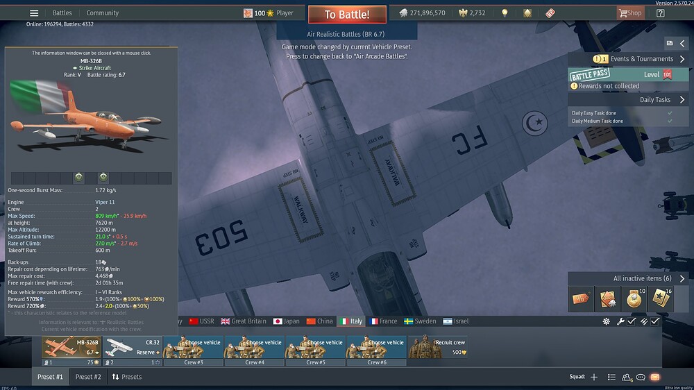 shot 2026.06.28 21.27.52