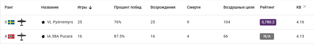 Screenshot_954