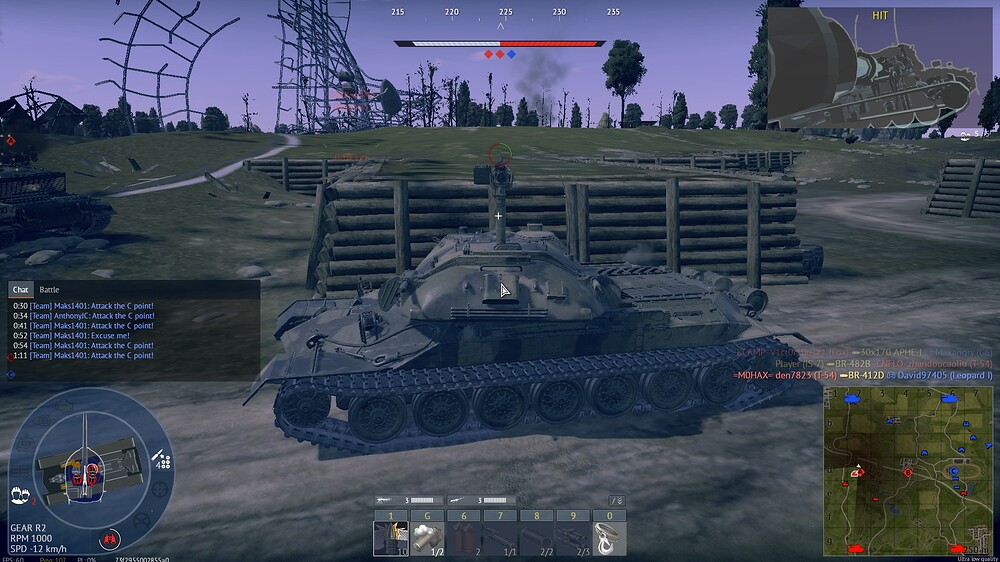 shot 2026.09.16 23.44.39