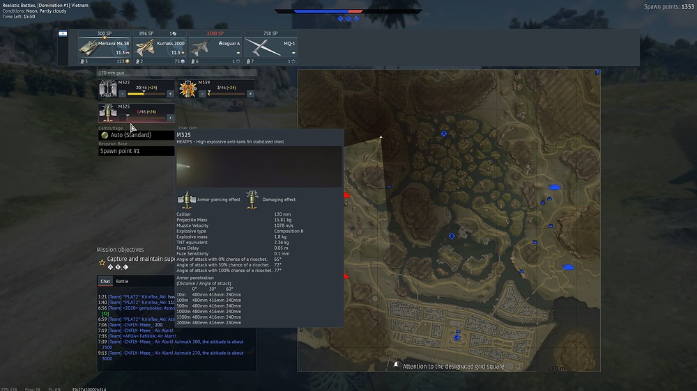 image_2024-10-10_15-25-47